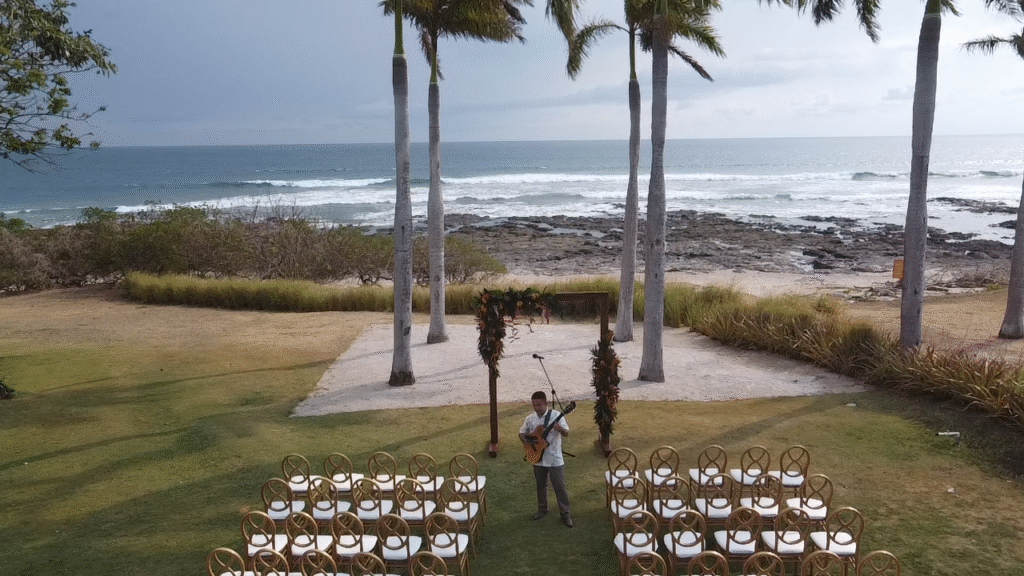 música para ceremonias de boda / ceremony music for weddings